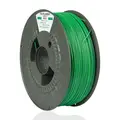 The Filament PETG, by Spectrum Filaments Circuit Green 