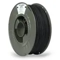 The Filament PETG-CF, by Spectrum Black 