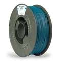 The Filament PETG-CF, by Spectrum Blue 