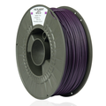 The Filament PETG-CF, by Spectrum Purple 