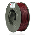 The Filament PLA-CF, by Spectrum Red 