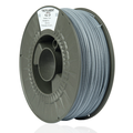 The Filament PLA-CF, by Spectrum Grey 