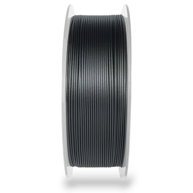 Polyalkemi PETG-CF Black 