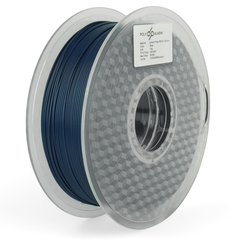 Polyalkemi PETG-CF Blue