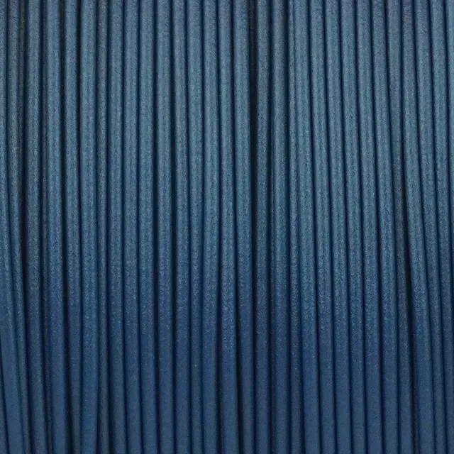 Polyalkemi PETG-CF Blue 