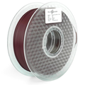 Polyalkemi PETG-CF Dark Red 