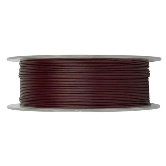 Polyalkemi PETG-CF Dark Red 