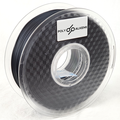 Polyalkemi PLA-CF Black 