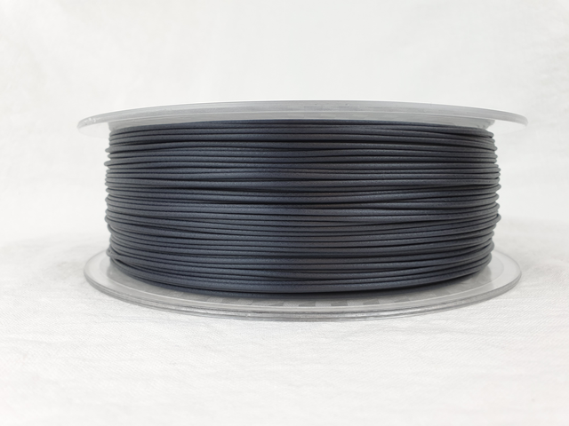 Polyalkemi PLA-CF Black 