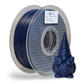 Polyalkemi PLA-CF Blue 