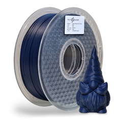 Polyalkemi PLA-CF Blue