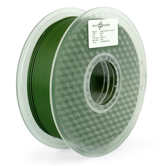 Polyalkemi PLA-CF Green