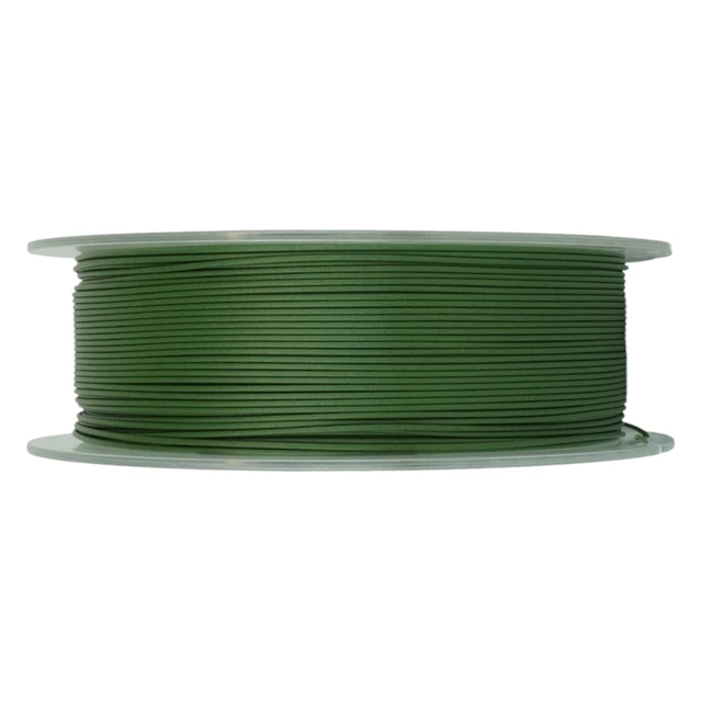 Polyalkemi PLA-CF Green 