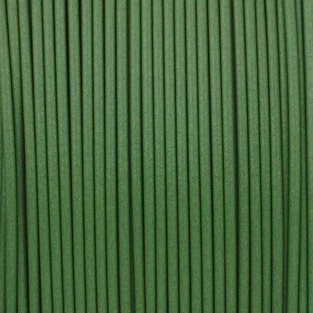 Polyalkemi PLA-CF Green 