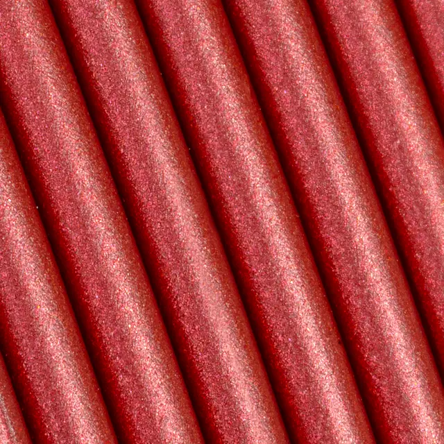 Polymaker Panchroma Starlight PLA Starlight Mars 