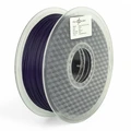 Polyalkemi PLA-CF Purple 