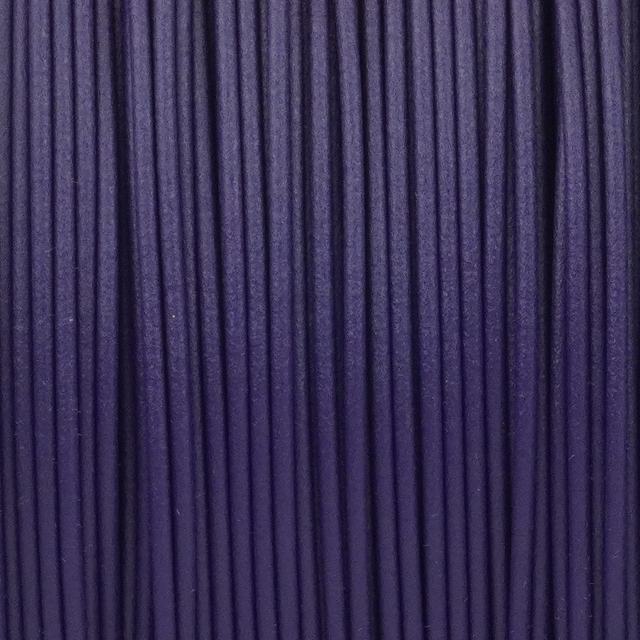 Polyalkemi PLA-CF Purple 