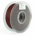 Polyalkemi PLA-CF Red 