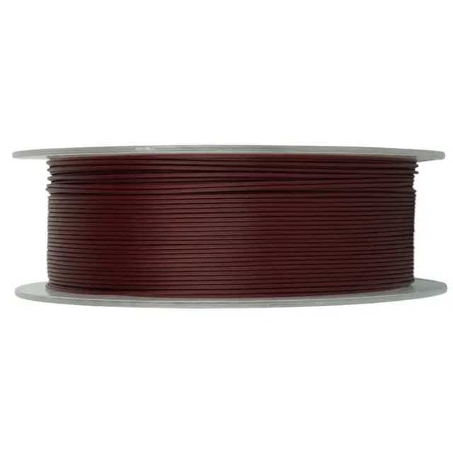Polyalkemi PLA-CF Red 