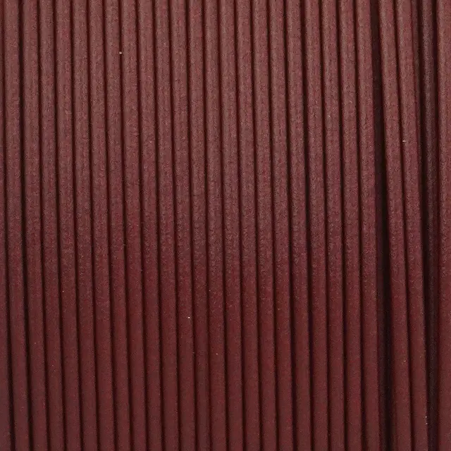Polyalkemi PLA-CF Red 