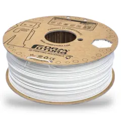 FormFutura EasyFil ePLA Snow White