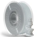 Elegoo PLA Marble 