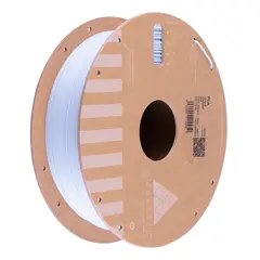 Smartfil PLA Pastel Aqua