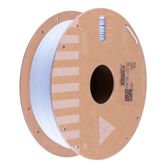 Smartfil PLA Pastel Aqua 