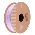 Smartfil PLA Pastel Lavender 