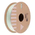 Smartfil PLA Pastel Mint Green 