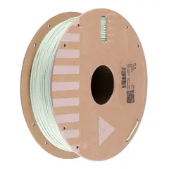 Smartfil PLA Pastel Mint Green