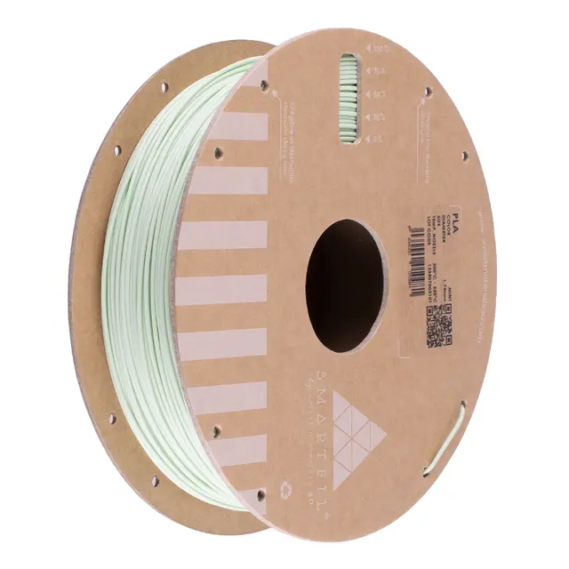 Smartfil PLA Pastel Mint Green 