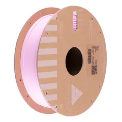 Smartfil PLA Pastel Quartz
