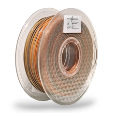 Polyalkemi PLA Marble Sunstone