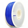 eSun PLA+ Refilament inkl refill-spole Blue 