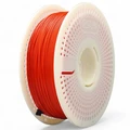 eSun PLA+ Refilament inkl refill-spole Red 