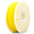 eSun PLA+ Refilament inkl refill-spole Yellow 