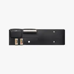 AMS 2 Pro Power Board