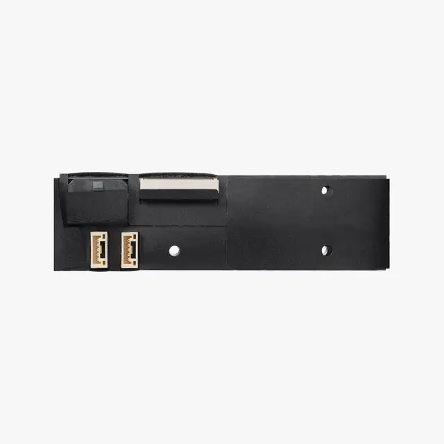 AMS 2 Pro Power Board 
