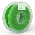 Polyalkemi TPU 95A - Flexible Green 