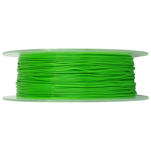 Polyalkemi TPU 95A - Flexible Green 