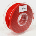 Polyalkemi TPU 95A - Flexible Red 