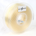 Polyalkemi TPU 95A - Flexible Transparent 