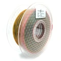 Polyalkemi TPU 95A - Flexible Transparent Rainbow 