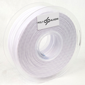 Polyalkemi TPU 95A - Flexible White 