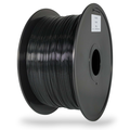 Polyalkemi PLA-HS (3kg) Black 