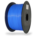 Polyalkemi PLA-HS (3kg) Blue 