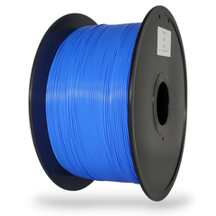 Polyalkemi PLA-HS (3kg) Blue