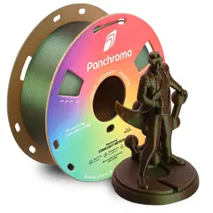 Polymaker Panchroma Starlight PLA Starlight Meteor