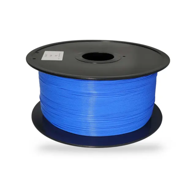 Polyalkemi PLA-HS (3kg) Blue 